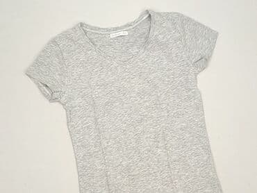 Glo-Story, T-shirt damski, S w lalafo.pl Glo-Story, T-shirt damski, S