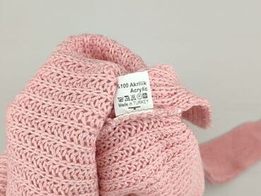 sweter jedwab: Women`s sweater, size M (EU 38) — 4