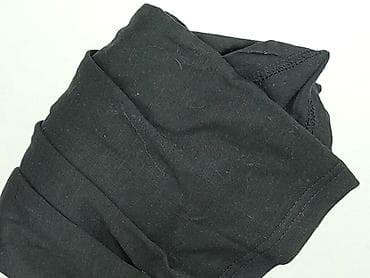 t shirty microsoft: Sheego, T-shirt damski, rozmiar 3XL — 7