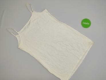 m: My Essential Wardrobe, Top damski, rozmiar M — 3