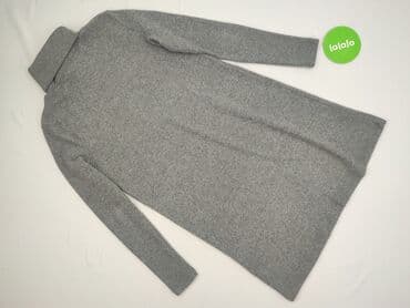 srebrne sukienki na imprezę: House, Women`s dress, size XS (EU 34) — 3