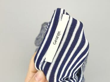 gavi bez koszulki: George, Bluzka damska, rozmiar XL — 4