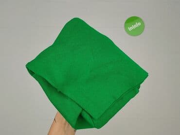 Kobiety: Loavies, T-shirt damski, rozmiar S — 6