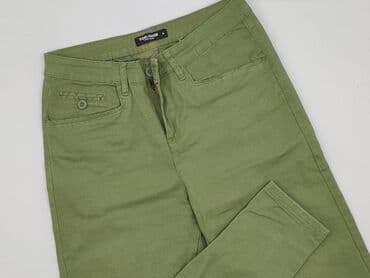 spodnie joggery moro damskie: Tom Rose, Брюки жіночі, M на lalafo.pl — 1 spodnie joggery moro damskie: Tom Rose, Брюки жіночі, M — 1