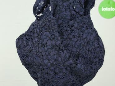 zara bluzka z odkrytymi ramionami: Zara, Women's blouse, size S — 6