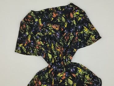 moschino bluzka damska: M&S Collection, Bluzka damska, rozmiar L — 1