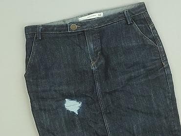 Zara, Spódnica damska, rozmiar XS