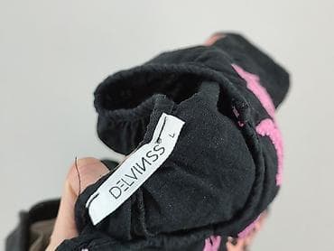 bluza pokemon hm: Bluzka damska, rozmiar L — 4