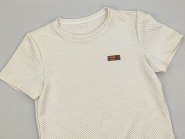 in extenso t shirty: Women`s T-shirt, size M (EU 38) — 1
