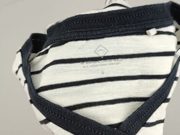 koszulka z nadrukiem roweru: T-shirt damski, rozmiar S — 4