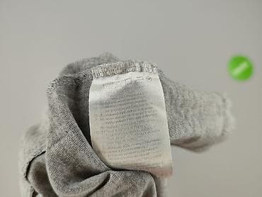 sinsay nirvana: Koszulka dla mężczyzn, rozmiar L — 5