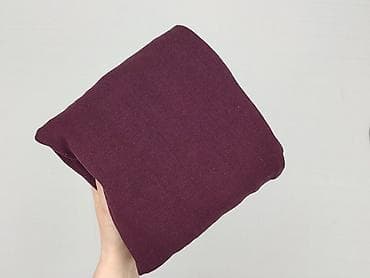 leginsy mango: Forever 21, Sukienka damska, rozmiar S — 6