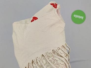 t shirty super: Bluzka damska, rozmiar XL — 5