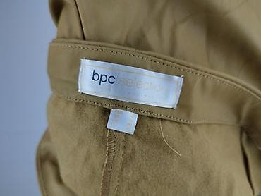 miss sixty: BPC Selection, Spodnie materiałowe damskie, rozmiar XL — 5
