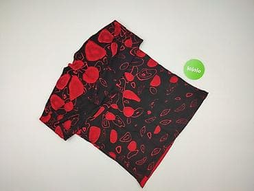 twinset bluzki: Bluzka damska, rozmiar 2XL — 3