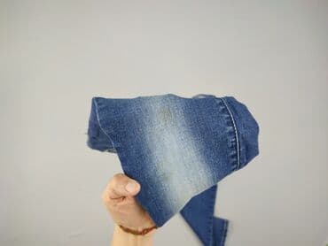 Women: Regular, Jeans for women, size S (EU 36) — 6