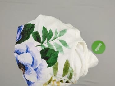 bluzki gołe ramiona: Top damski, rozmiar S — 6