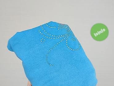 bpc mama: T-shirt damski, rozmiar M — 5