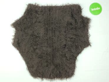 Women`s sweater, size 7XL (EU 54) — 2