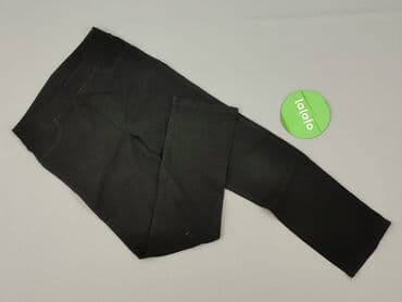 rajstopy w kropki allegro: Leggings for kids, H&M, 9 years, 128/134, condition - Very good — 2