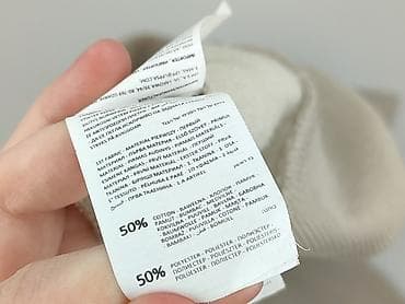 piżama esmara: Sinsay, Bluza z kapturem damska, rozmiar M w lalafo.pl — 4 piżama esmara: Sinsay, Bluza z kapturem damska, rozmiar M — 4