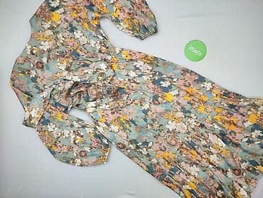 mohito dzwony: Mohito, Sukienka damska, rozmiar M — 3