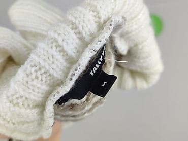 stella nova swetry: Tally Weijl, Sweter damski, rozmiar M — 5