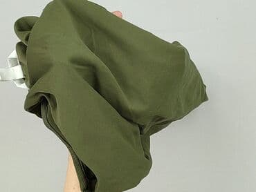 body o'la voga czarne: H&M, Body damskie, rozmiar S — 6