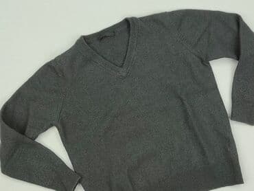 Sweter damski, rozmiar 4XL