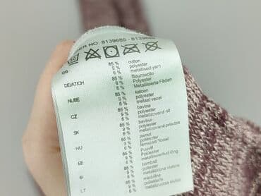 różowa sukienka na 18: Colours of the World, Sukienka damska, rozmiar XS — 4