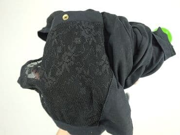 koszulka pod marynarkę damska: HDM, T-shirt damski, rozmiar S — 4
