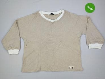 sweter s: Nice, Sweter damski, rozmiar One size — 2