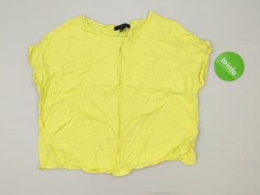 koszulka termoaktywna hummel: Atmosphere, Bluzka damska, rozmiar 2XL — 2