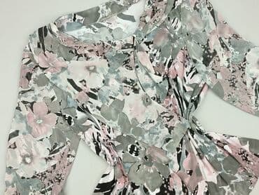 Bluzka damska, XL w lalafo.pl Bluzka damska, XL