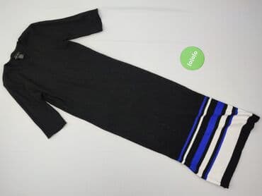 miu miu sukienki: Amisu, Sukienka damska, M — 2