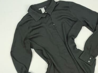 H&M, Women`s shirt, M