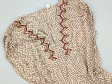 sukienka montego: Accessorize, Sukienka damska, L — 1