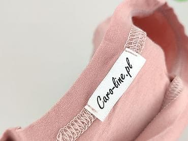 jeansy m: Bluzka damska, rozmiar 2XL — 4