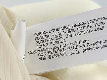 pull bear marynarka: Zara, Bluzka damska, rozmiar XL — 5