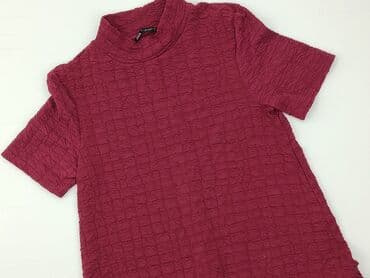 Zara, Women`s dress, size S