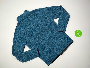 goralska kurtka: Polar damski, rozmiar L — 3