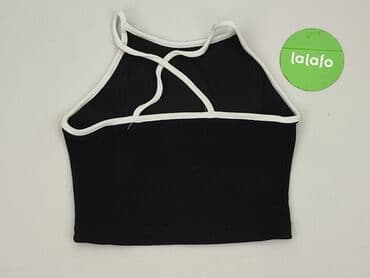 dolce gabbana intimo t shirty: Top damski, rozmiar M — 4