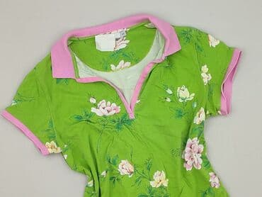 new yorker naruto t shirt: Disney, Damska koszulka polo, rozmiar S — 1