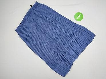 duże spódnice: Spódnica damska, rozmiar 4XL — 2