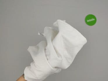 dsquared2 t shirty: Fruit Of The Loom, Women`s T-shirt, L — 6