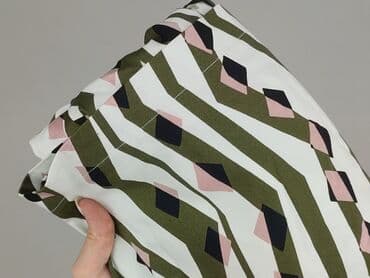 zygzak mcqueen ubrania dla dorosłych: CLICK, Spódnica damska, rozmiar XL — 5