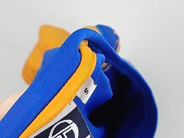 primark 145478: Sergio Tacchini, Koszulka dla mężczyzn, rozmiar S — 6