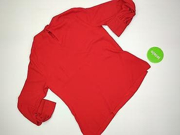 bluza appendage vinted: Bluzka damska, rozmiar L — 3
