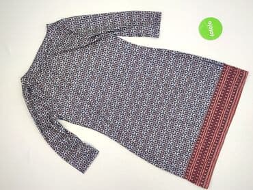 ubrania inextenso: Inextenso, Sukienka damska, rozmiar M — 4