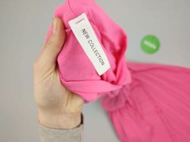 montego sukienki: New Collection, Sukienka damska, S — 4